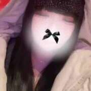 ヒメ日記 2025/03/04 21:53 投稿 もち 奥様特急三条店