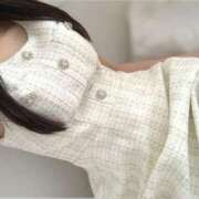 ヒメ日記 2025/04/12 17:03 投稿 理想の彼女 CLUB BLENDA 西中島・新大阪・南方店