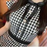 ヒメ日記 2025/04/23 18:34 投稿 理想の彼女 CLUB BLENDA 西中島・新大阪・南方店