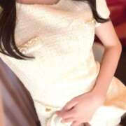 ヒメ日記 2025/05/02 15:45 投稿 理想の彼女 CLUB BLENDA 西中島・新大阪・南方店