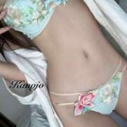 ヒメ日記 2025/05/06 13:45 投稿 理想の彼女 CLUB BLENDA 西中島・新大阪・南方店