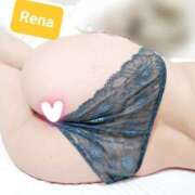 ヒメ日記 2025/02/18 23:46 投稿 れな【AF可能！柔らかE乳】 どMばすたーず 群馬 高崎店