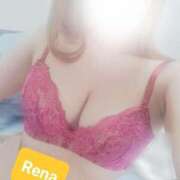 ヒメ日記 2025/05/22 10:00 投稿 れな【AF可能！柔らかE乳】 どMばすたーず 群馬 高崎店