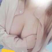 れな【AF可能！柔らかE乳】 すりすり どMばすたーず 群馬 高崎店