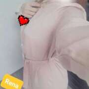 れな【AF可能！柔らかE乳】 おはよ♡ どMばすたーず 群馬 高崎店