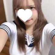 れな【AF可能！柔らかE乳】 大♡開 どMばすたーず 群馬 高崎店