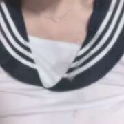 ヒメ日記 2025/12/26 12:19 投稿 れな【AF可能！柔らかE乳】 どMばすたーず 群馬 高崎店