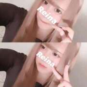 ヒメ日記 2025/12/28 12:11 投稿 れな【AF可能！柔らかE乳】 どMばすたーず 群馬 高崎店