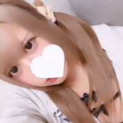 ヒメ日記 2025/12/30 00:15 投稿 れな【AF可能！柔らかE乳】 どMばすたーず 群馬 高崎店