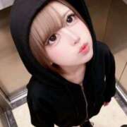 ヒメ日記 2026/02/12 21:26 投稿 れな【AF可能！柔らかE乳】 どMばすたーず 群馬 高崎店