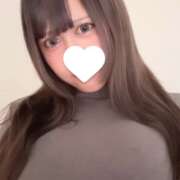 ヒメ日記 2026/02/17 14:18 投稿 れな【AF可能！柔らかE乳】 どMばすたーず 群馬 高崎店