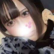 れな【AF可能！柔らかE乳】 嬉しいﾈ😿♡ どMばすたーず 群馬 高崎店