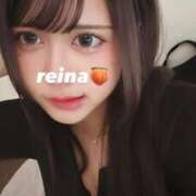 れな【AF可能！柔らかE乳】 てへっ♡ どMばすたーず 群馬 高崎店