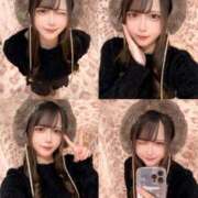 ヒメ日記 2026/03/11 00:11 投稿 れな【AF可能！柔らかE乳】 どMばすたーず 群馬 高崎店