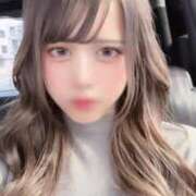 れな【AF可能！柔らかE乳】 おっとー👀✨️ どMばすたーず 群馬 高崎店