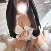 れな【AF可能！柔らかE乳】 †❤︎🈵ｺシスター†❤︎ どMばすたーず 群馬 高崎店