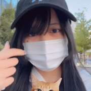 れな【AF可能！柔らかE乳】 (声あり)プラベはいつもこんなんｯ! どMばすたーず 群馬 高崎店