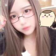 れな【AF可能！柔らかE乳】 追加シフト♡ どMばすたーず 群馬 高崎店