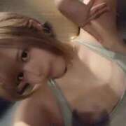 れな【AF可能！柔らかE乳】 ♨️♩ どMばすたーず 群馬 高崎店