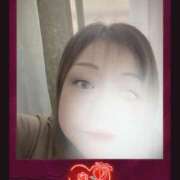 ヒメ日記 2025/02/19 16:48 投稿 あかね 福岡ちゃんこ大牟田店