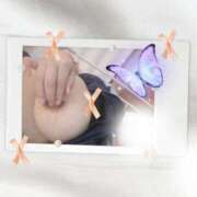 ヒメ日記 2025/02/22 09:48 投稿 あかね 福岡ちゃんこ大牟田店