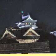 ヒメ日記 2025/02/26 22:38 投稿 あかね 福岡ちゃんこ大牟田店