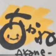 ヒメ日記 2025/03/08 00:18 投稿 あかね 福岡ちゃんこ大牟田店