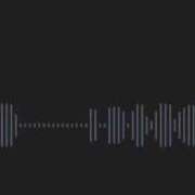 ヒメ日記 2025/03/08 10:28 投稿 あかね 福岡ちゃんこ大牟田店