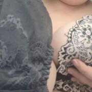 ヒメ日記 2025/03/08 12:28 投稿 あかね 福岡ちゃんこ大牟田店