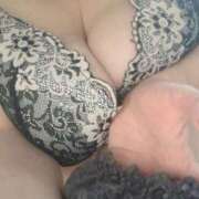 ヒメ日記 2025/03/11 09:28 投稿 あかね 福岡ちゃんこ大牟田店