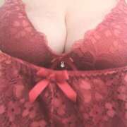 ヒメ日記 2025/03/12 04:08 投稿 あかね 福岡ちゃんこ大牟田店