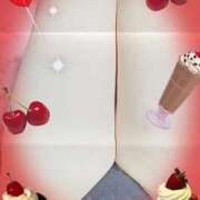 ヒメ日記 2025/03/14 17:48 投稿 あかね 福岡ちゃんこ大牟田店