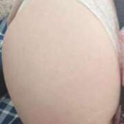 ヒメ日記 2025/03/16 00:08 投稿 あかね 福岡ちゃんこ大牟田店