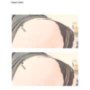 ヒメ日記 2025/03/18 00:08 投稿 あかね 福岡ちゃんこ大牟田店