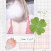 ヒメ日記 2025/03/26 13:58 投稿 あかね 福岡ちゃんこ大牟田店