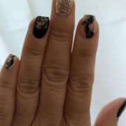 ヒメ日記 2025/04/01 12:38 投稿 あかね 福岡ちゃんこ大牟田店