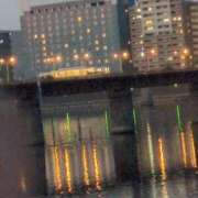 あかね ありがとうございました！ 福岡ちゃんこ大牟田店