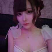 ヒメ日記 2025/07/24 21:07 投稿 きら アレグリア