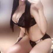 ヒメ日記 2025/09/17 12:53 投稿 きら アレグリア