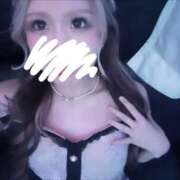 ヒメ日記 2025/02/17 21:00 投稿 るあ アレグリア