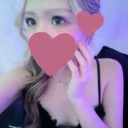 ヒメ日記 2025/02/25 21:15 投稿 るあ アレグリア