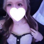 ヒメ日記 2025/02/27 22:15 投稿 るあ アレグリア