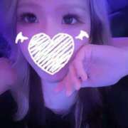 ヒメ日記 2025/02/28 21:02 投稿 るあ アレグリア