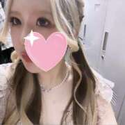 ヒメ日記 2025/03/07 20:00 投稿 るあ アレグリア