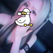 ヒメ日記 2025/03/08 22:00 投稿 るあ アレグリア