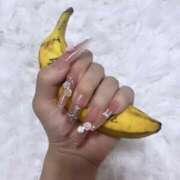 ヒメ日記 2025/03/14 21:00 投稿 るあ アレグリア