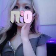 ヒメ日記 2025/03/15 22:02 投稿 るあ アレグリア