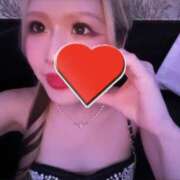 ヒメ日記 2025/03/18 21:00 投稿 るあ アレグリア