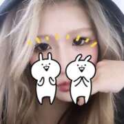 ヒメ日記 2025/03/20 22:10 投稿 るあ アレグリア