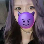 ヒメ日記 2025/03/21 22:00 投稿 るあ アレグリア